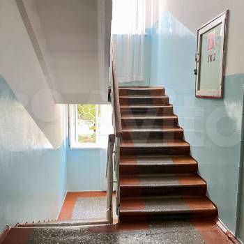 Сдается Комната, 12 м²