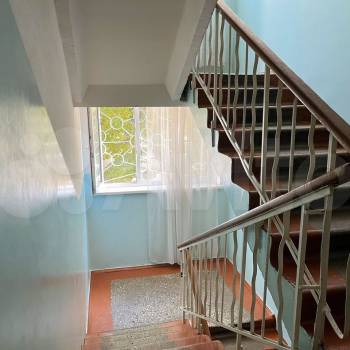 Сдается Комната, 12 м²