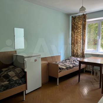 Сдается Комната, 12 м²
