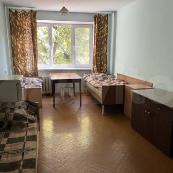 Сдается Комната, 12 м²