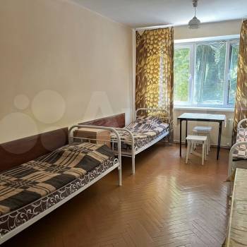 Сдается Комната, 12 м²