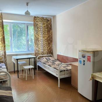 Сдается Комната, 12 м²