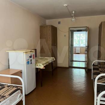 Сдается Комната, 12 м²