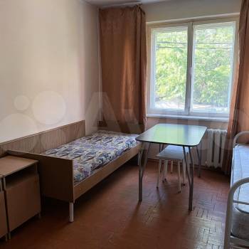 Сдается Комната, 12 м²