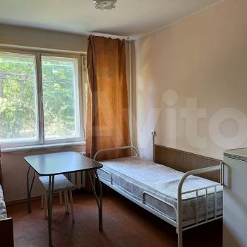 Сдается Комната, 12 м²