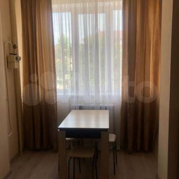 Сдается 1-комнатная квартира, 48 м²