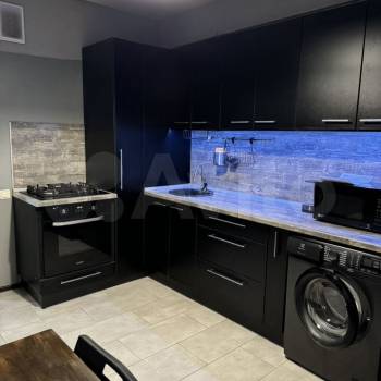 Сдается 1-комнатная квартира, 34 м²