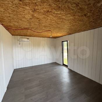 Сдается Дом, 120 м²