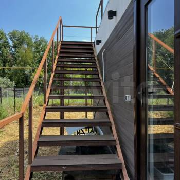 Сдается Дом, 120 м²