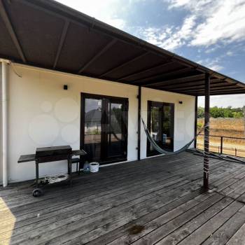 Сдается Дом, 120 м²