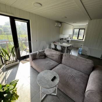 Сдается Дом, 120 м²