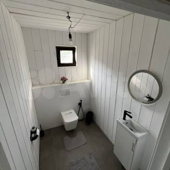 Сдается Дом, 120 м²