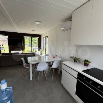 Сдается Дом, 120 м²