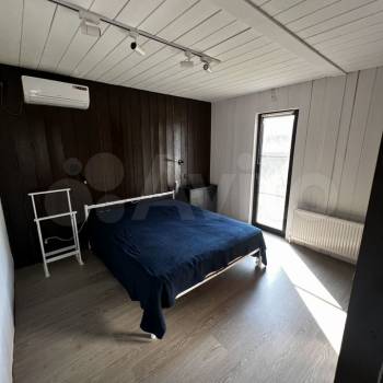 Сдается Дом, 120 м²