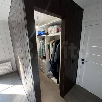 Сдается Дом, 120 м²