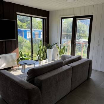 Сдается Дом, 120 м²