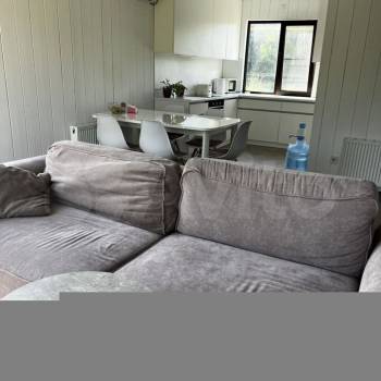 Сдается Дом, 120 м²