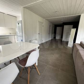 Сдается Дом, 120 м²