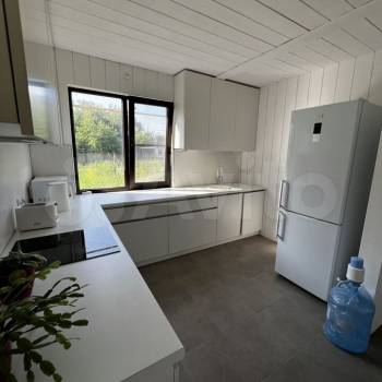 Сдается Дом, 120 м²