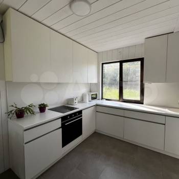 Сдается Дом, 120 м²