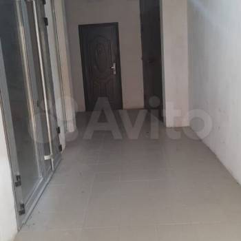 Продается 1-комнатная квартира, 23,4 м²