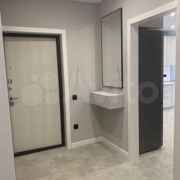 Продается 2-х комнатная квартира, 80 м²