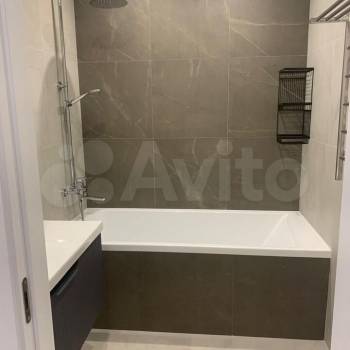 Продается 2-х комнатная квартира, 80 м²