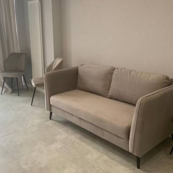 Продается 2-х комнатная квартира, 80 м²