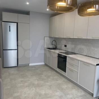 Продается 2-х комнатная квартира, 80 м²