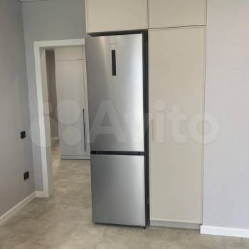 Продается 2-х комнатная квартира, 80 м²