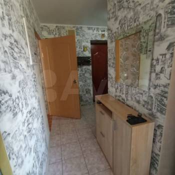 Продается 2-х комнатная квартира, 50,9 м²