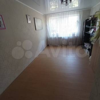 Продается 2-х комнатная квартира, 50,9 м²