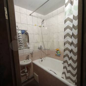 Продается 2-х комнатная квартира, 50,9 м²