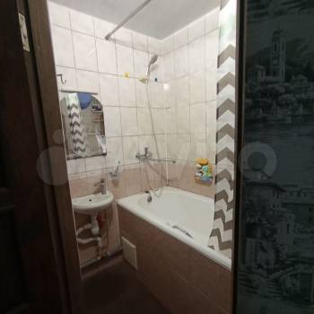 Продается 2-х комнатная квартира, 50,9 м²