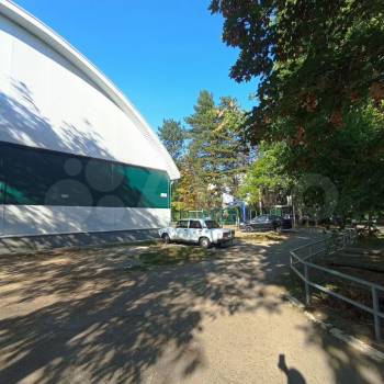 Продается 2-х комнатная квартира, 50,9 м²