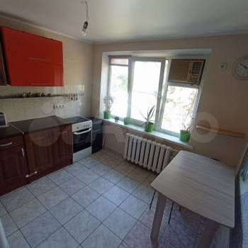 Продается 2-х комнатная квартира, 50,9 м²