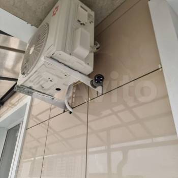 Продается Нежилое помещение, 37 м²