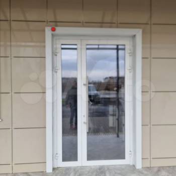 Продается Нежилое помещение, 37 м²