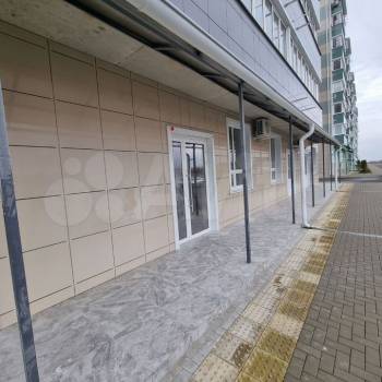 Продается Нежилое помещение, 37 м²