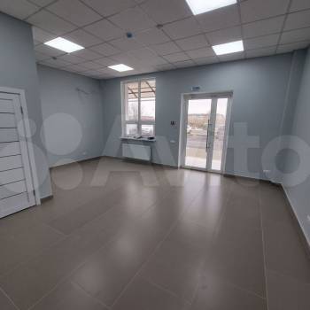 Продается Нежилое помещение, 37 м²