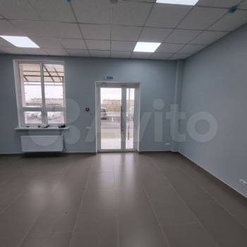 Продается Нежилое помещение, 37 м²