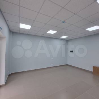 Продается Нежилое помещение, 37 м²