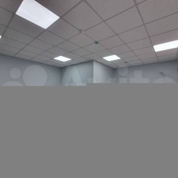 Продается Нежилое помещение, 37 м²