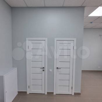 Продается Нежилое помещение, 37 м²