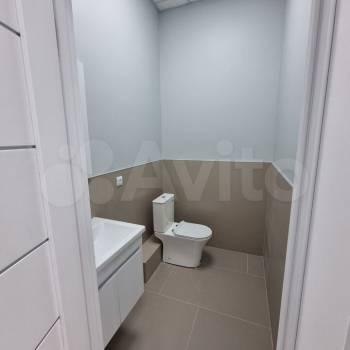 Продается Нежилое помещение, 37 м²