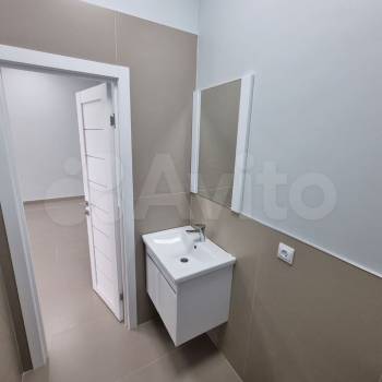 Продается Нежилое помещение, 37 м²