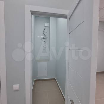 Продается Нежилое помещение, 37 м²