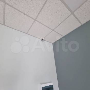 Продается Нежилое помещение, 37 м²