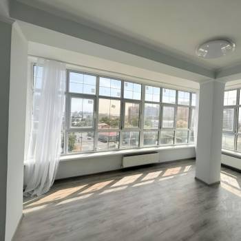 Сдается Многокомнатная квартира, 70 м²