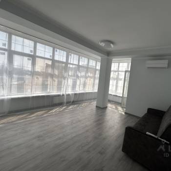 Сдается Многокомнатная квартира, 70 м²